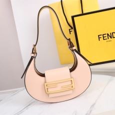 Fendi Satchel Bags